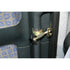 Blocatoare usi din interior camion - Man TGA (03/99>05/10) TGS TGX (09/07>08/14)